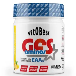 Aminos Vitobest
