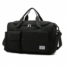Bolso deportivo