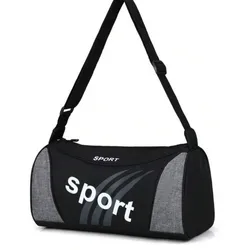 Bolso deportivo