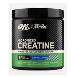 Cretina monohidratada ON