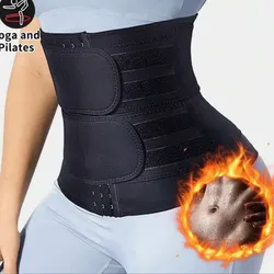 Faja reductora