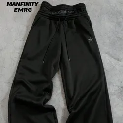 Mono deportivo