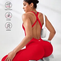 Mono deportivo
