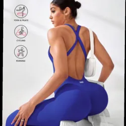 Mono deportivo