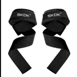 Strap