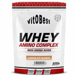 Whey Amino complex