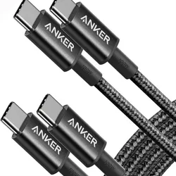 Cable de teléfono iPhone Samsung original