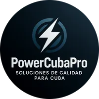 PowerCuba Pro