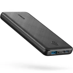 Power Bank de 10,000 mAh