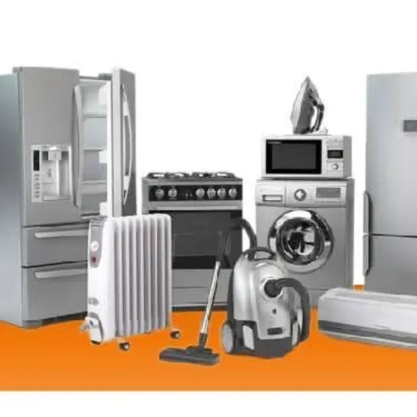 !Hola¡ Somos POWERHome, tu tienda online de confianza especializada en en la venta de electrodomésticos y otros productos para el hogar. Ofrecemos calidad, garantía, atención personalizada y los mejores precios directamente para tí.