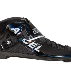 Powerslide Boot 