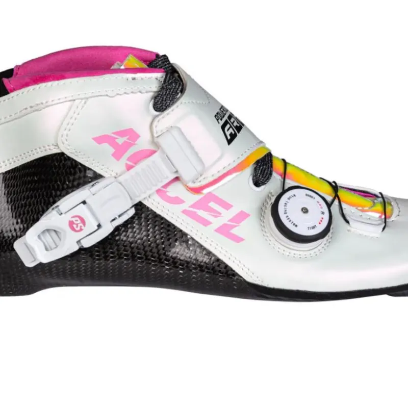 Powerslide Boot 