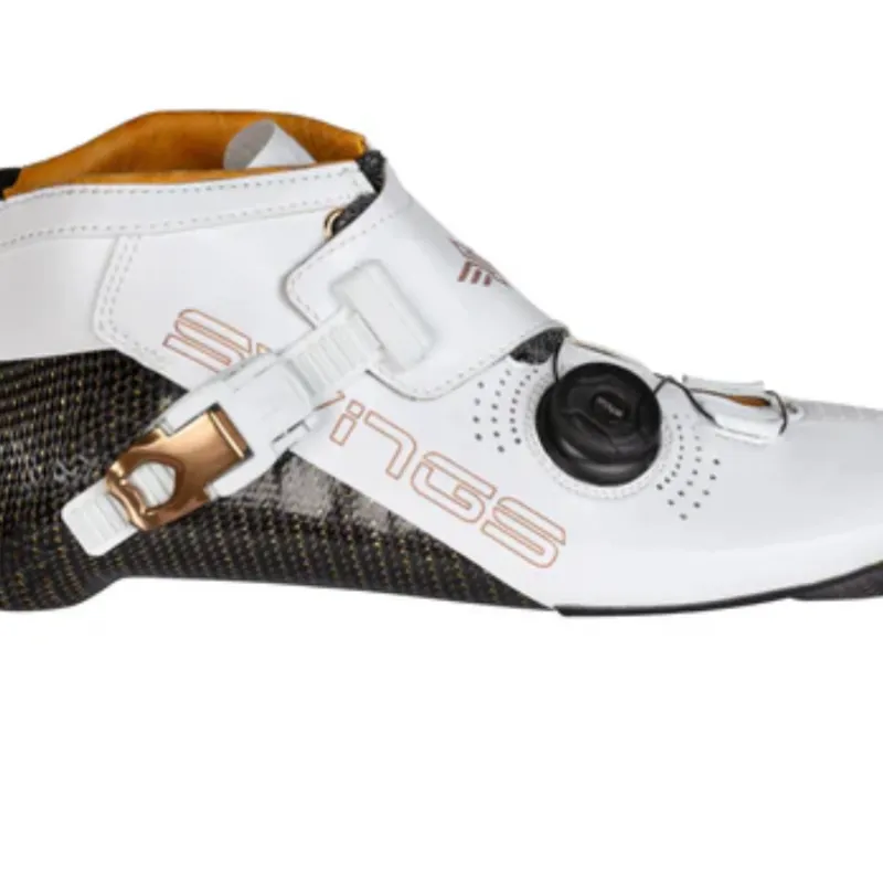 Powerslide Boot 