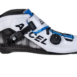 Powerslide Boot 