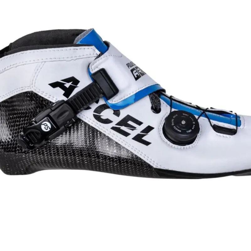 Powerslide Boot 