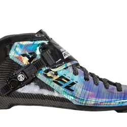 Powerslide Boot 