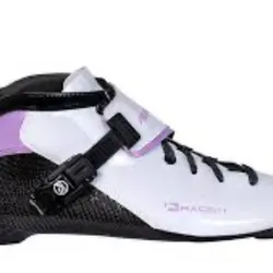 Powerslide Boot 