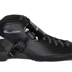 Powerslide Boot 