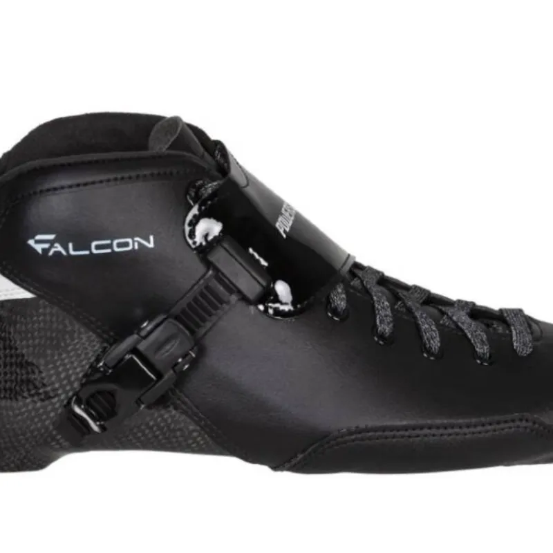 Powerslide Boot 
