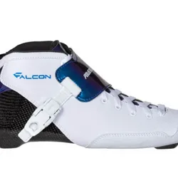 Powerslide Boot 