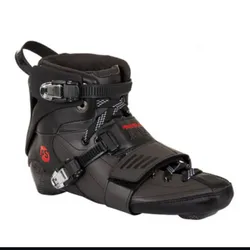 Powerslide Boot 