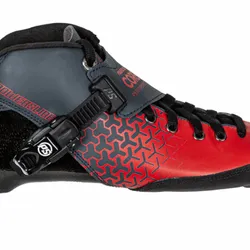 Powerslide botas 