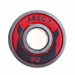 Powerslide cajebolas 