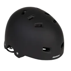 Powerslide cascos 