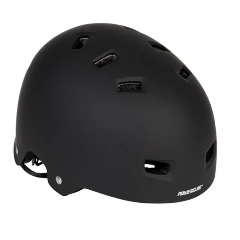 Powerslide cascos 