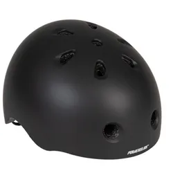 Powerslide cascos 