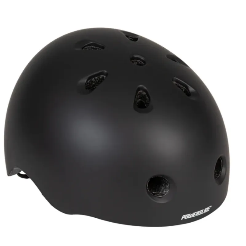 Powerslide cascos 