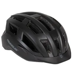 Powerslide cascos 