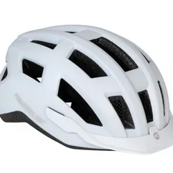 Powerslide cascos 