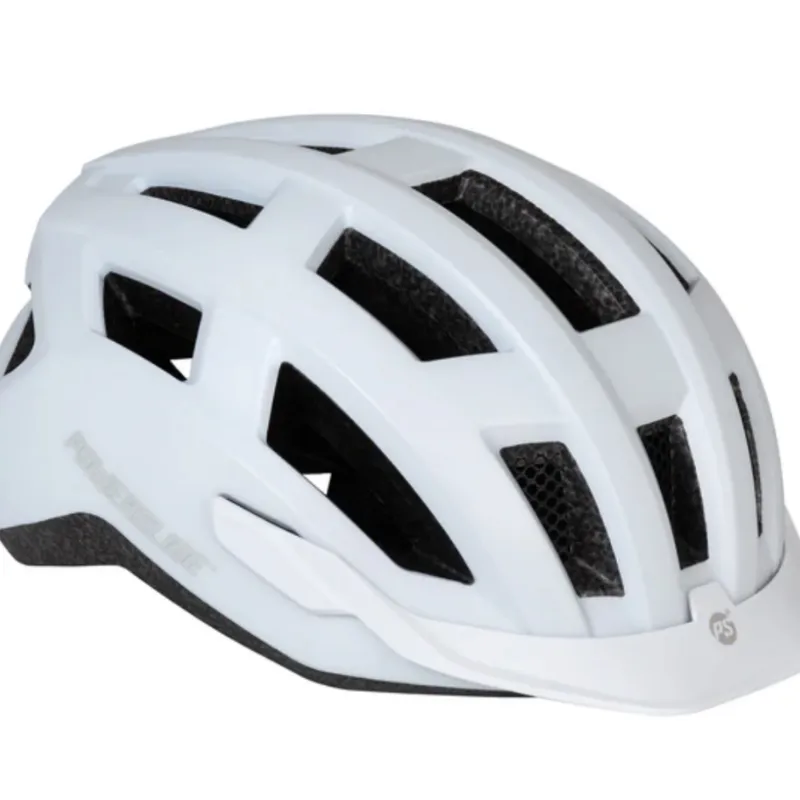 Powerslide cascos 