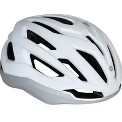 Powerslide cascos 