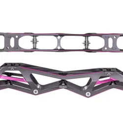 Powerslide chasis 