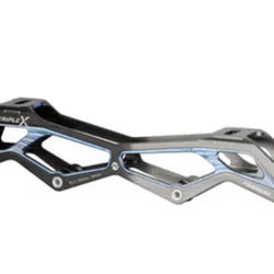 Powerslide chasis 