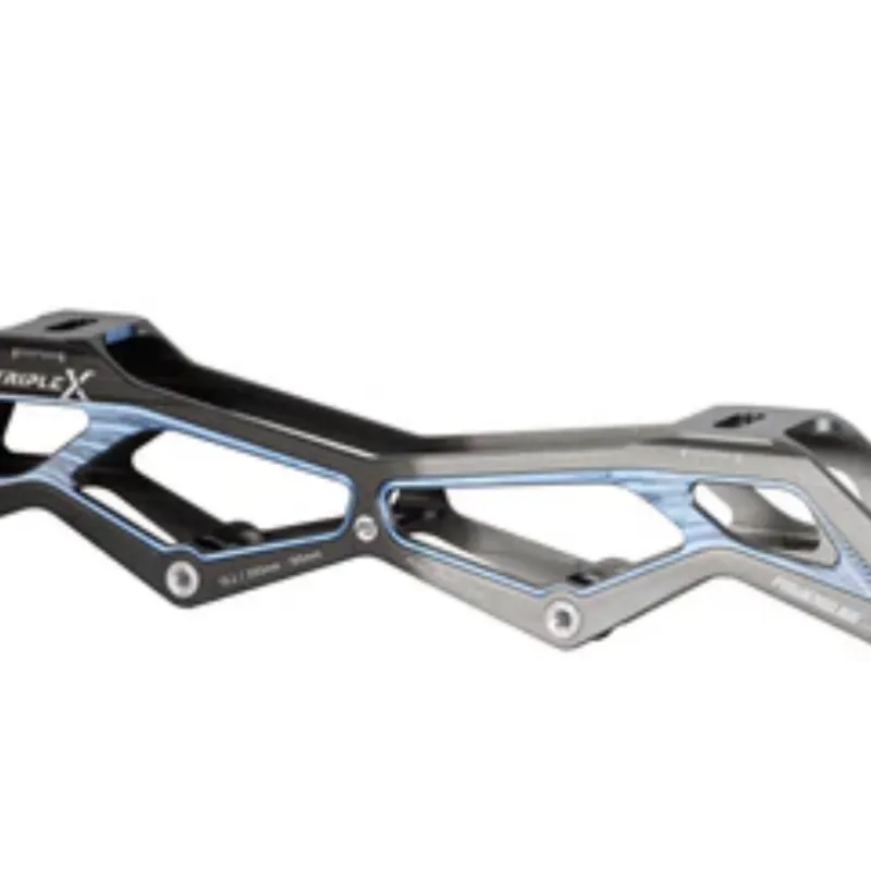 Powerslide chasis 