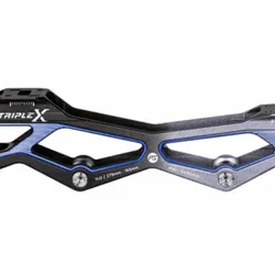 Powerslide Chasis 