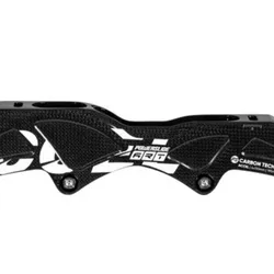 Powerslide chasis 