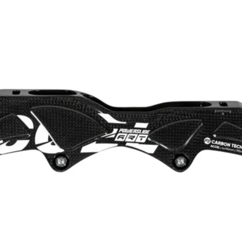 Powerslide chasis 