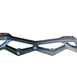Powerslide chasis 