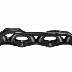 Powerslide chasis 