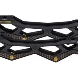 Powerslide chasis 