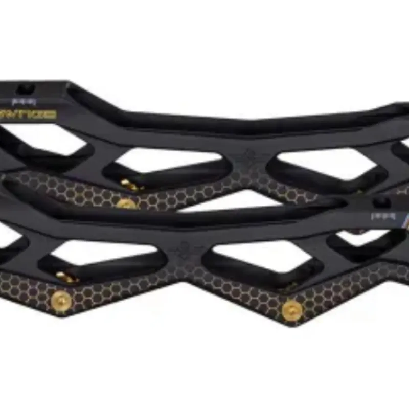 Powerslide chasis 