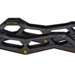 Powerslide chasis 