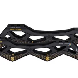 Powerslide chasis 