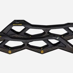 Powerslide chasis 