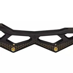 Powerslide chasis 