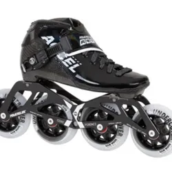 Powerslide kids patin completo 